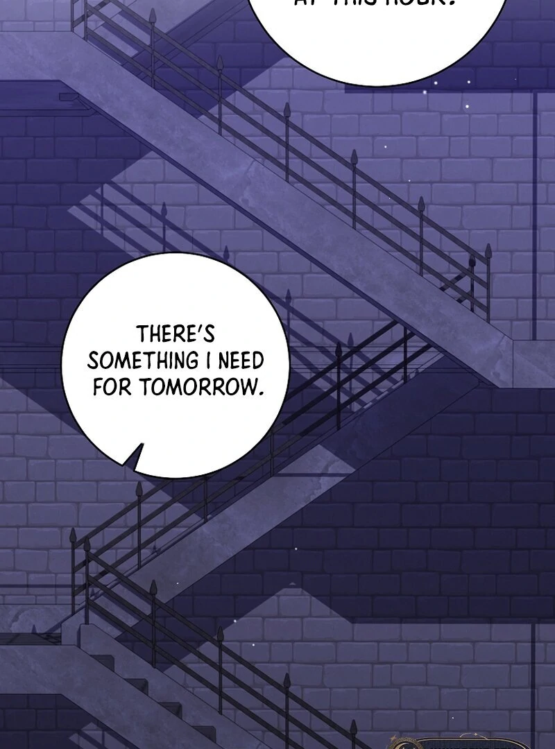 Chapter 11 - Image 85