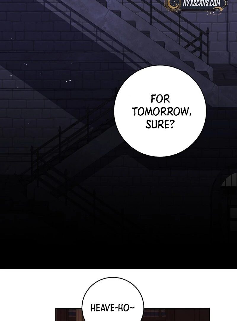 Chapter 11 - Image 86