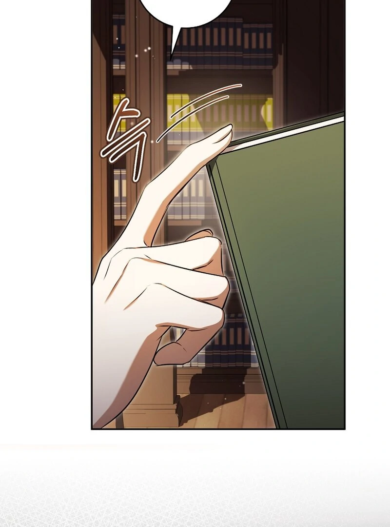 Chapter 11 - Image 87