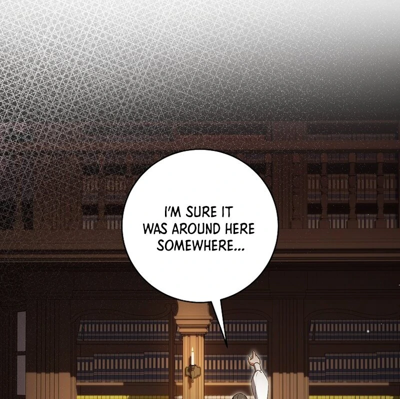 Chapter 11 - Image 88