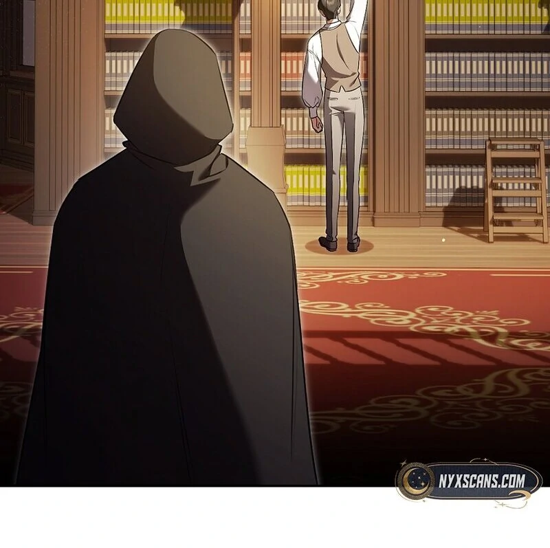 Chapter 11 - Image 89