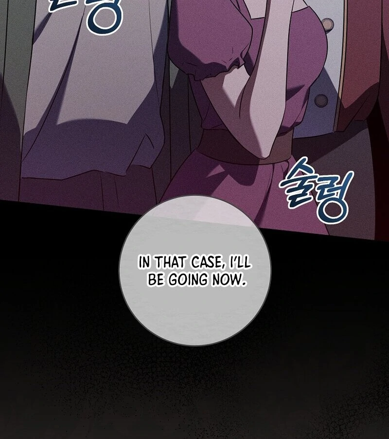 Chapter 11 - Image 9