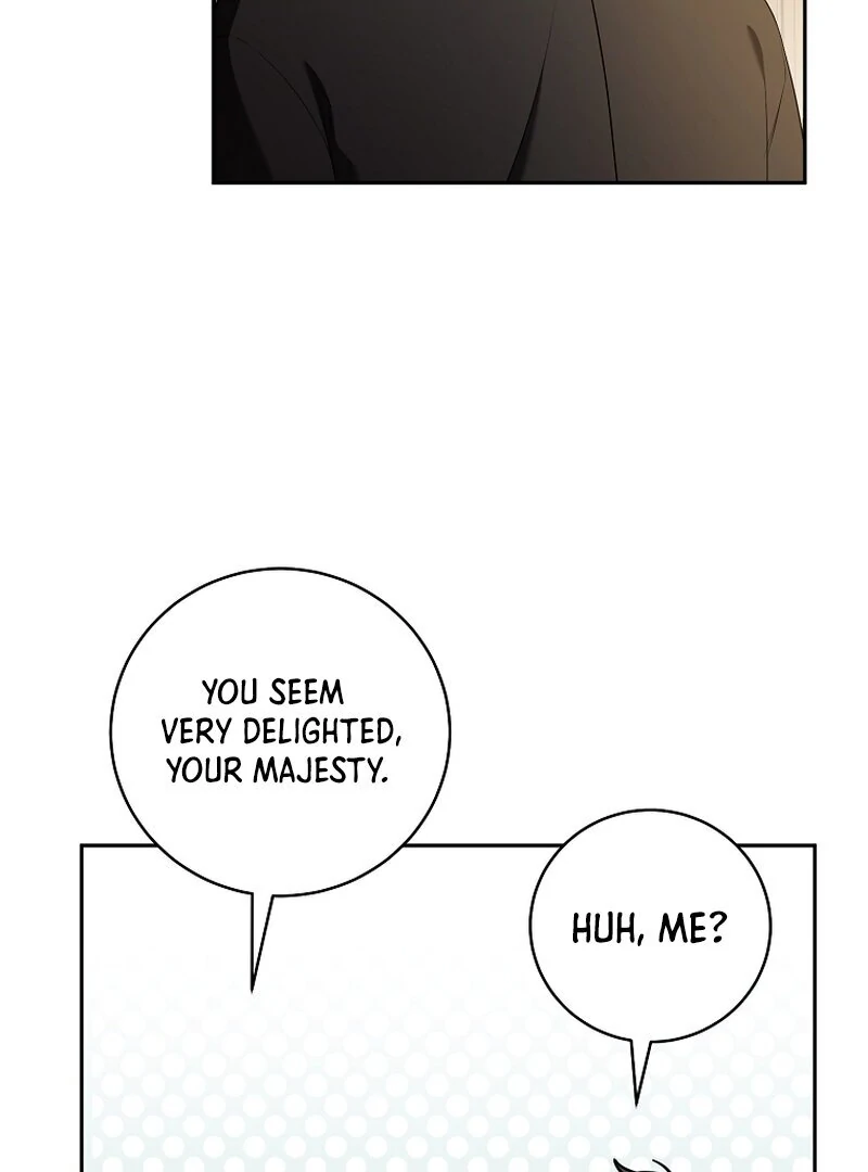 Chapter 11 - Image 91