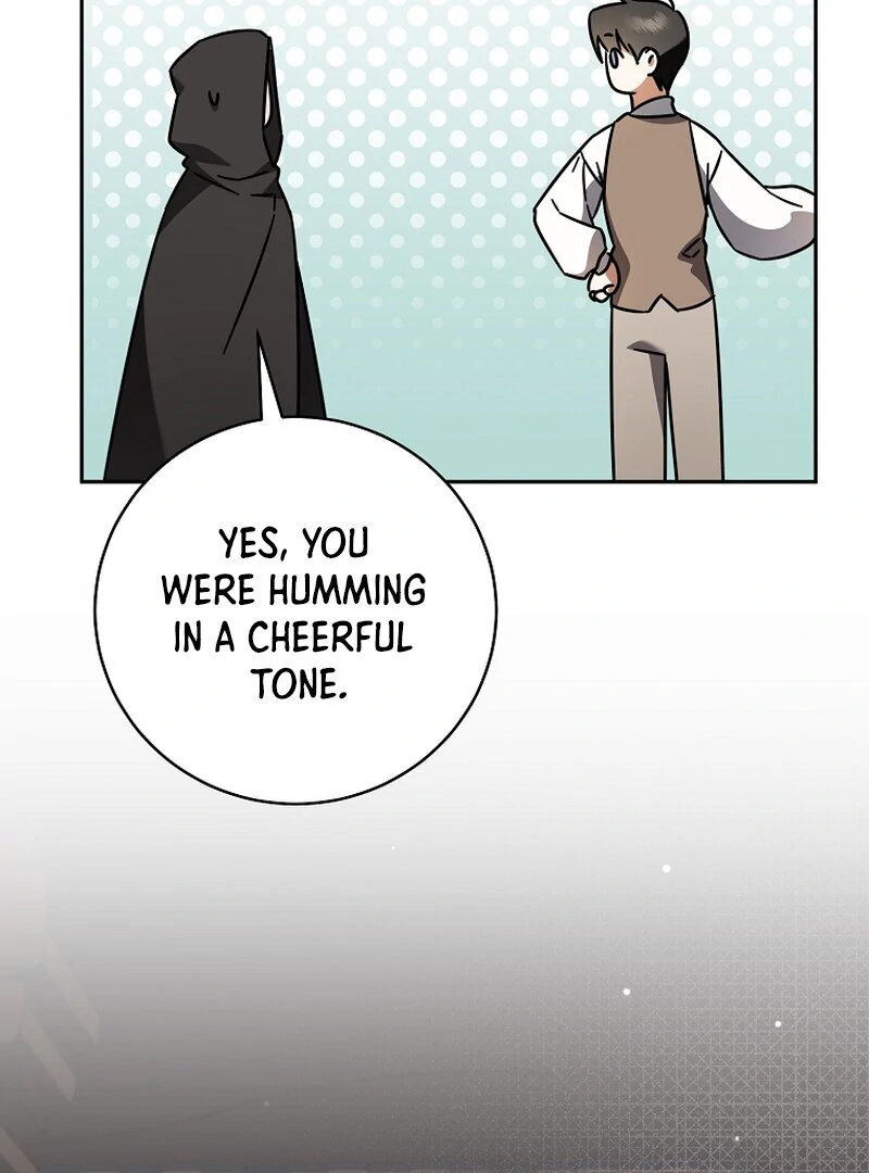 Chapter 11 - Image 92