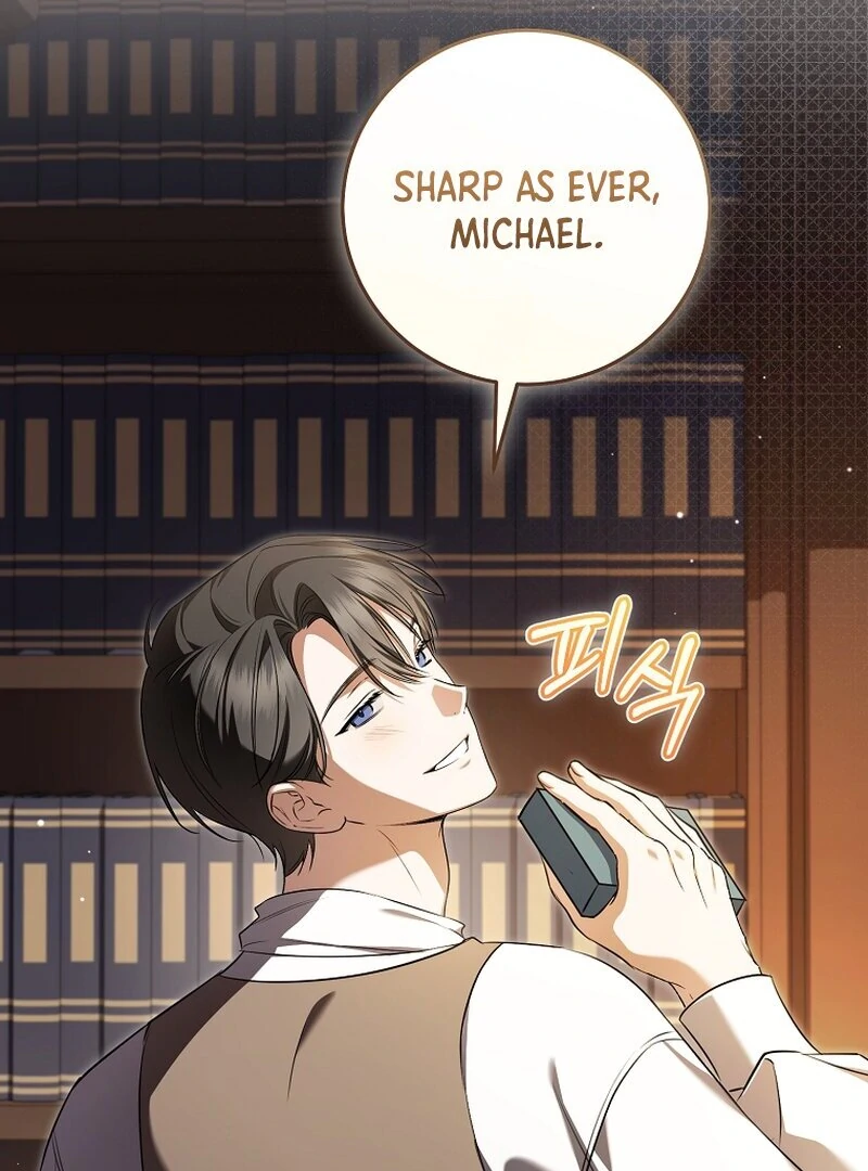 Chapter 11 - Image 93