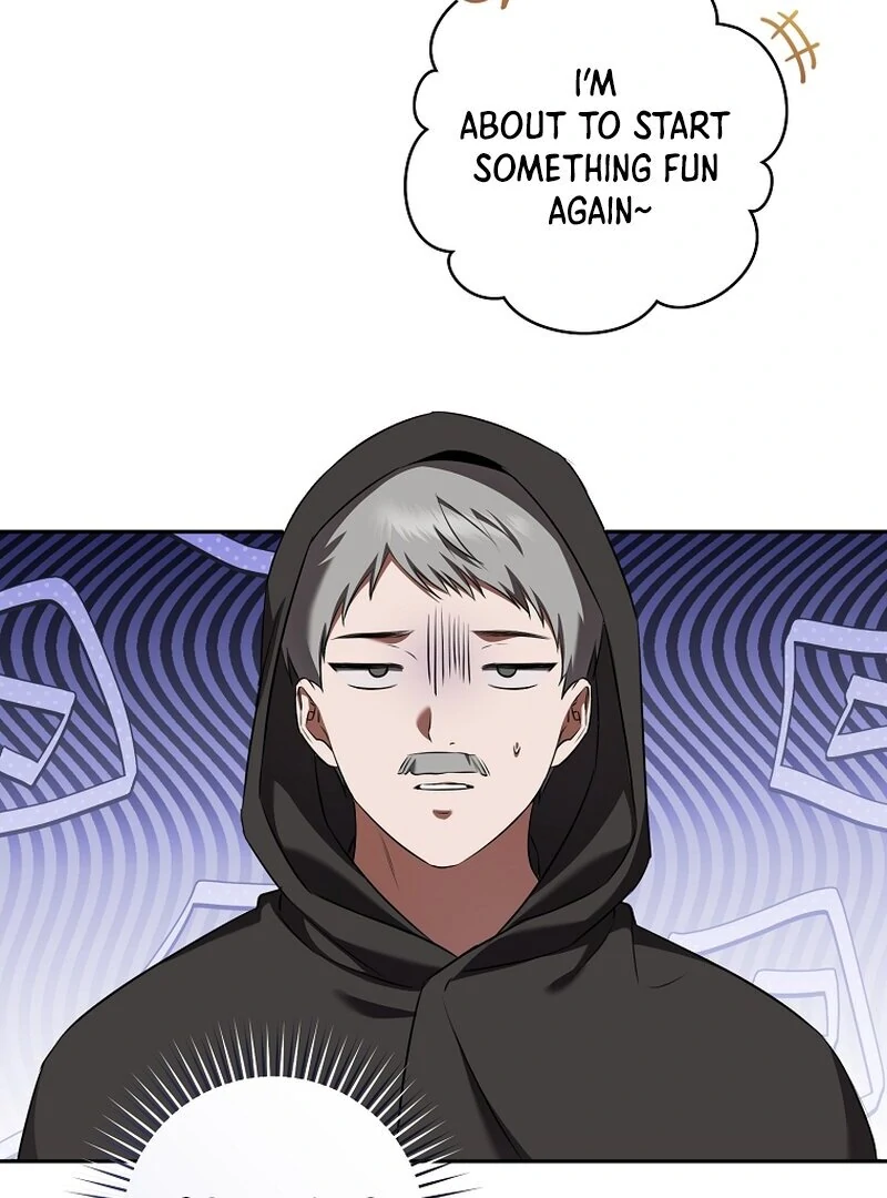 Chapter 11 - Image 95
