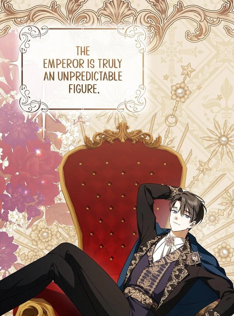 Chapter 11 - Image 97