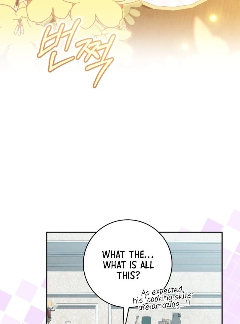 Chapter 12 - Image 10