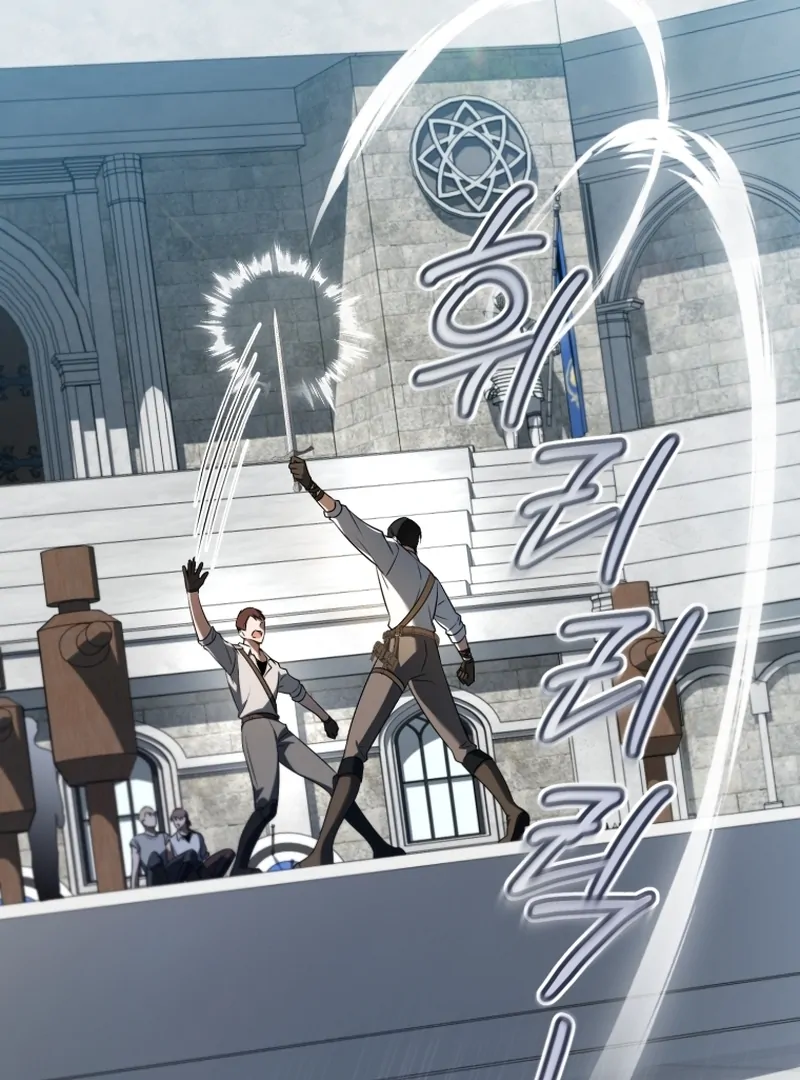 Chapter 12 - Image 103