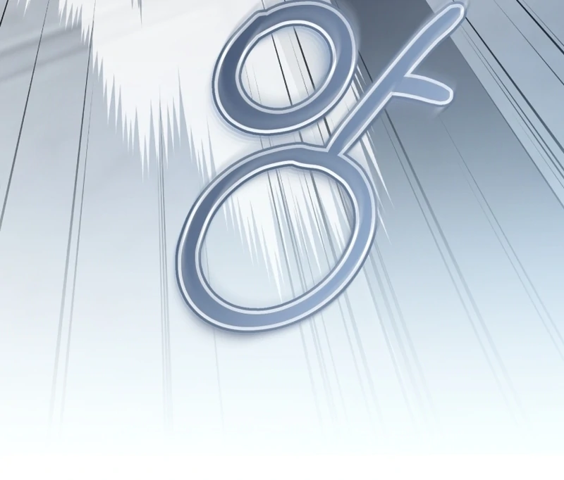Chapter 12 - Image 106