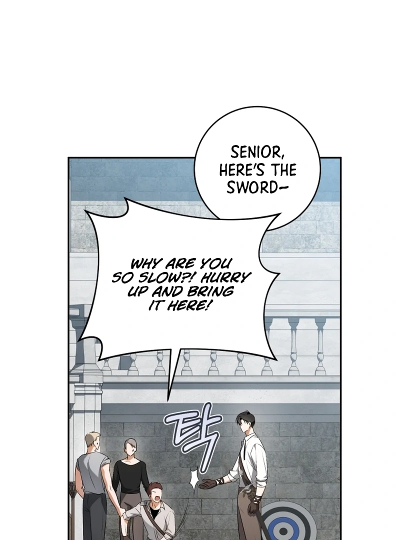Chapter 12 - Image 113