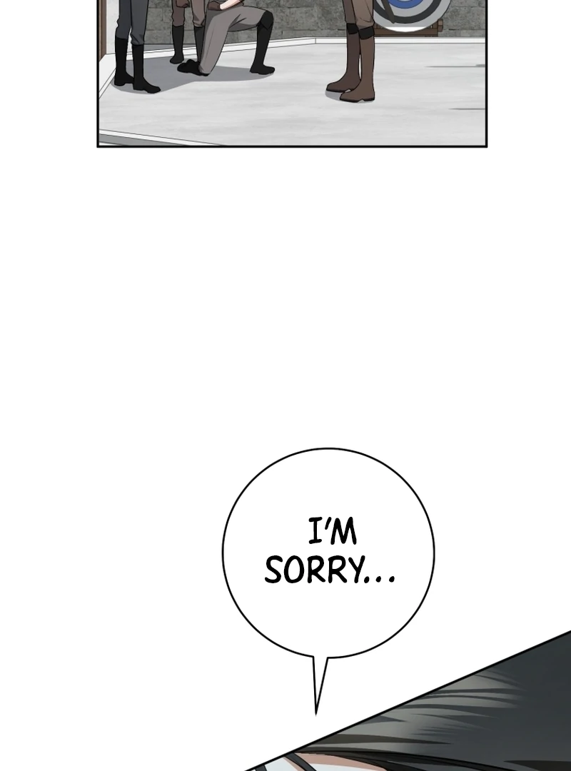 Chapter 12 - Image 114