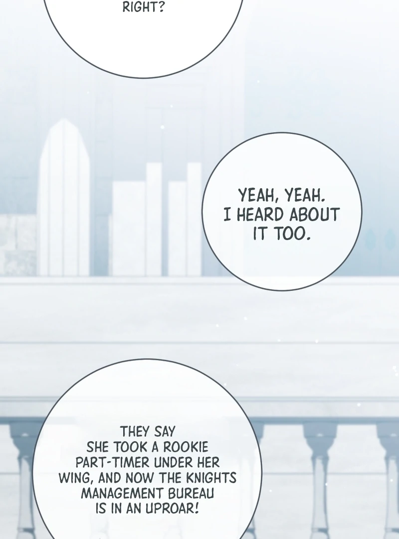 Chapter 12 - Image 116
