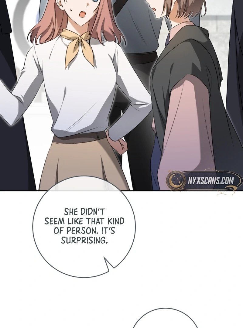 Chapter 12 - Image 118