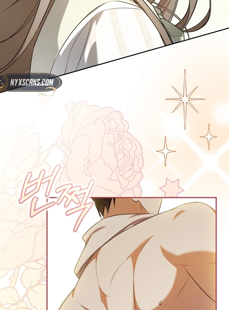 Chapter 12 - Image 14