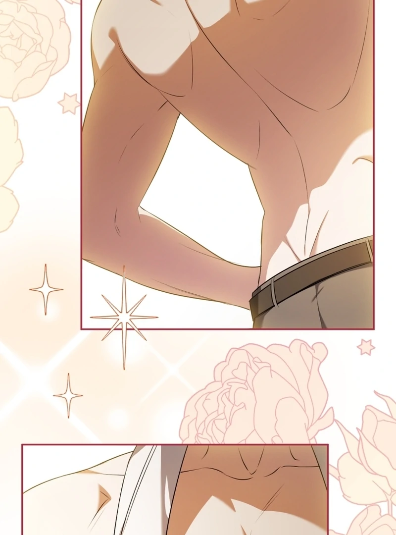 Chapter 12 - Image 15