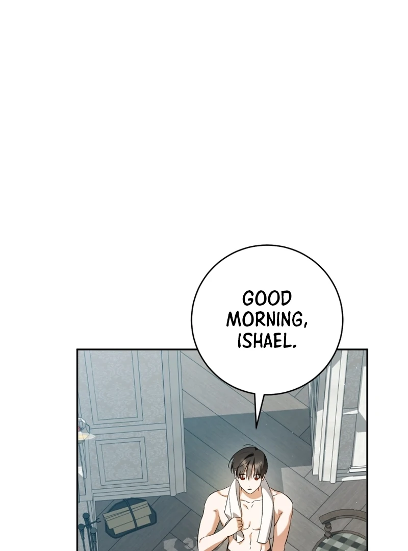 Chapter 12 - Image 21