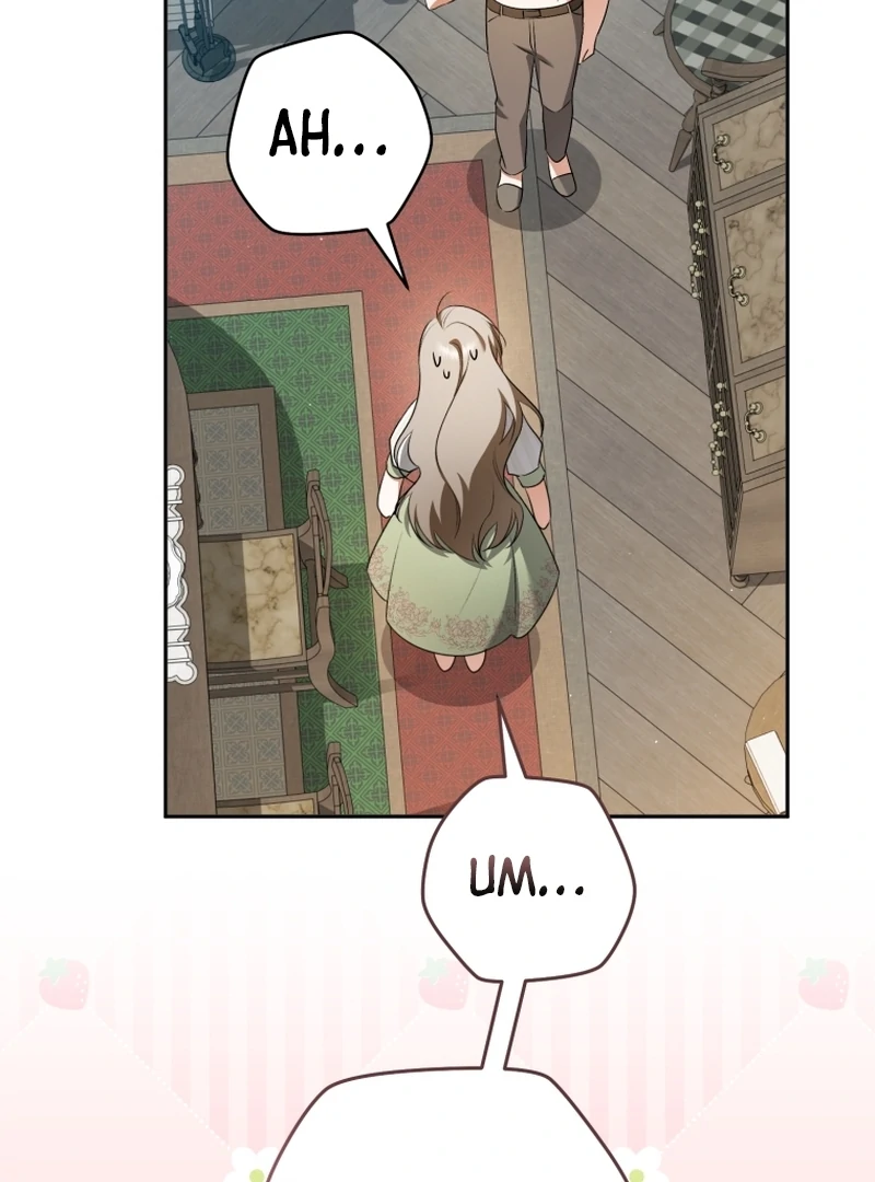 Chapter 12 - Image 22