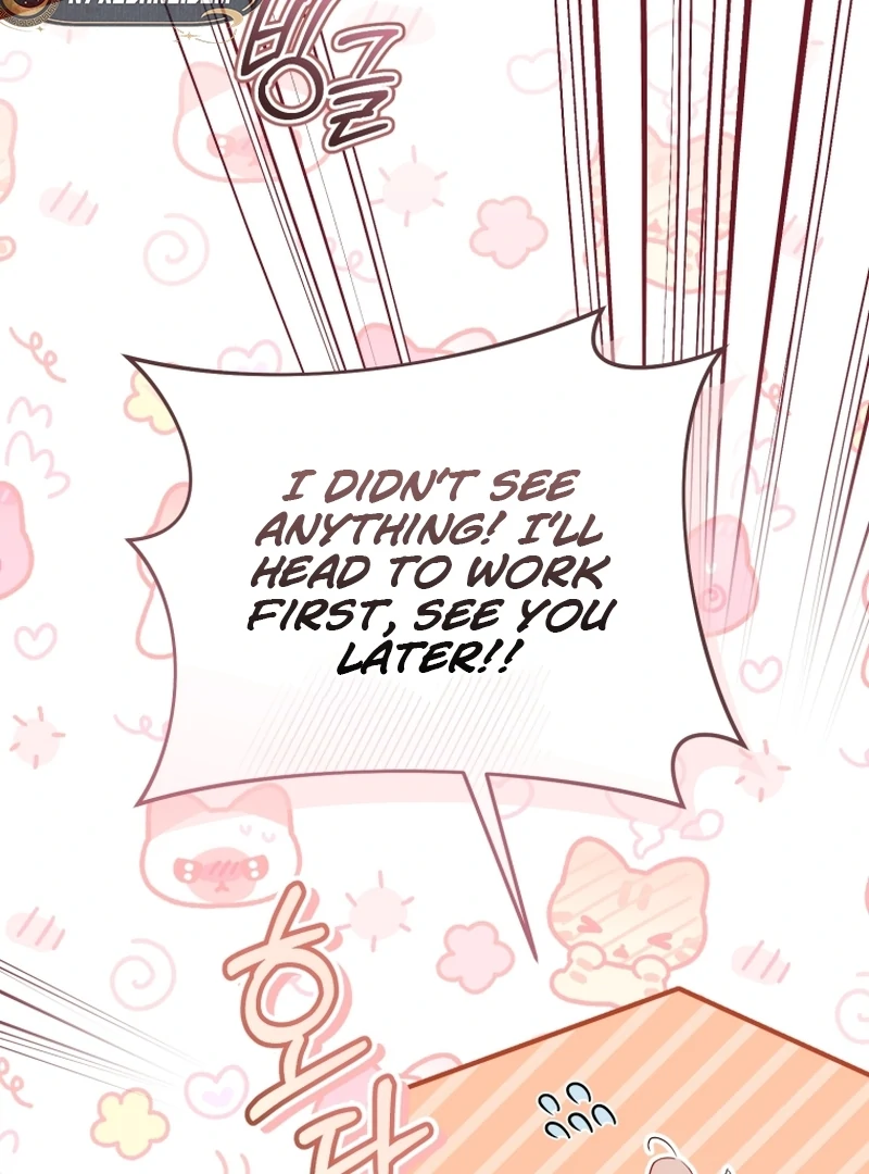 Chapter 12 - Image 24