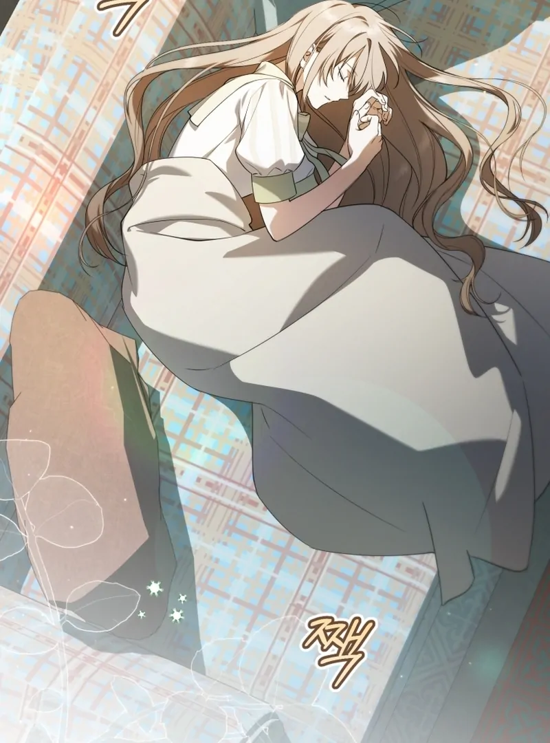 Chapter 12 - Image 3