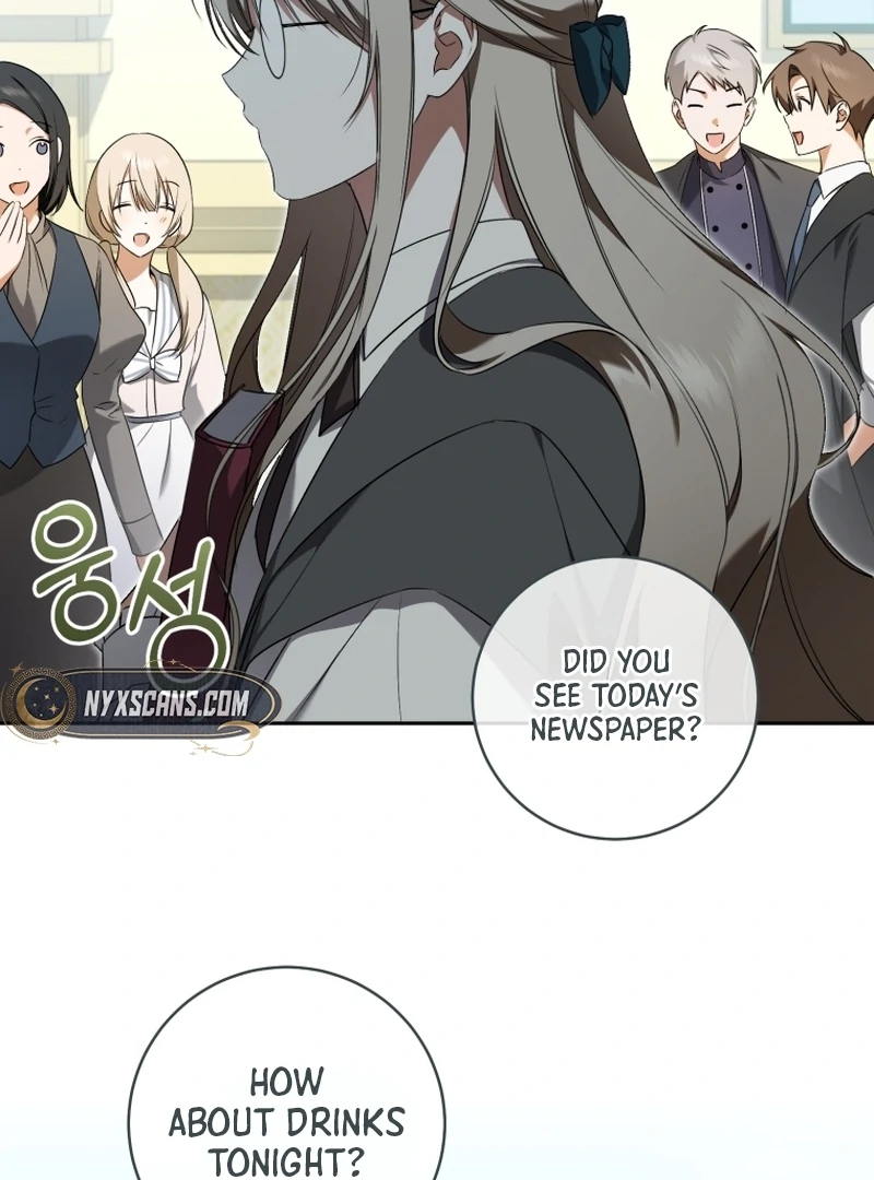 Chapter 12 - Image 33