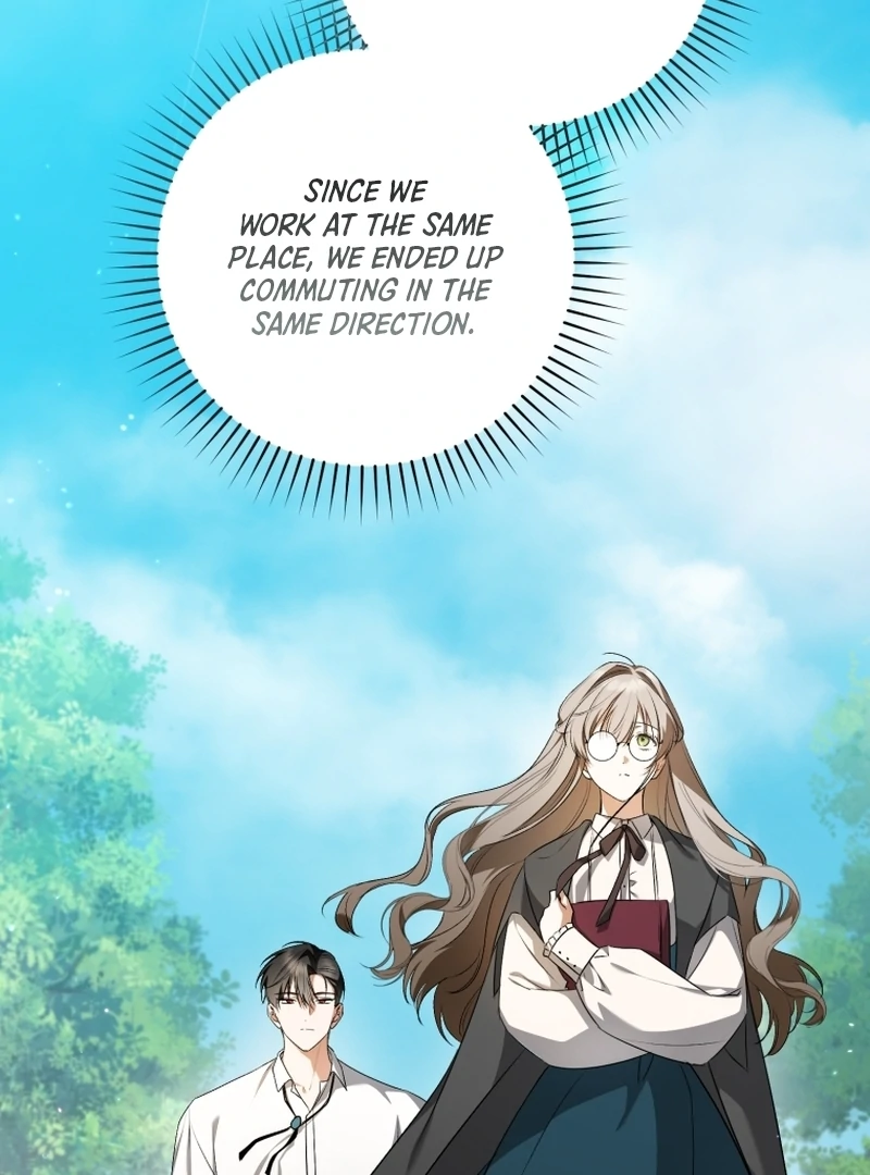 Chapter 12 - Image 35