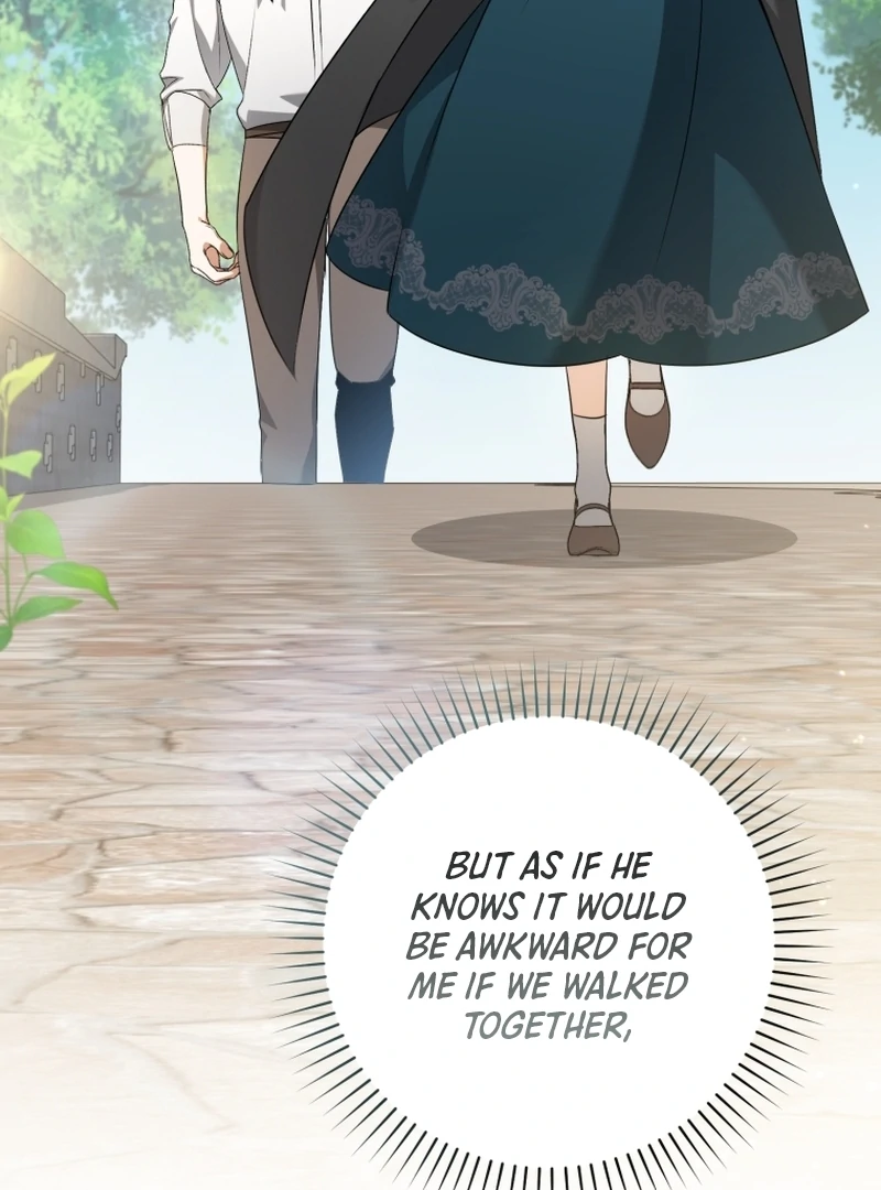 Chapter 12 - Image 36