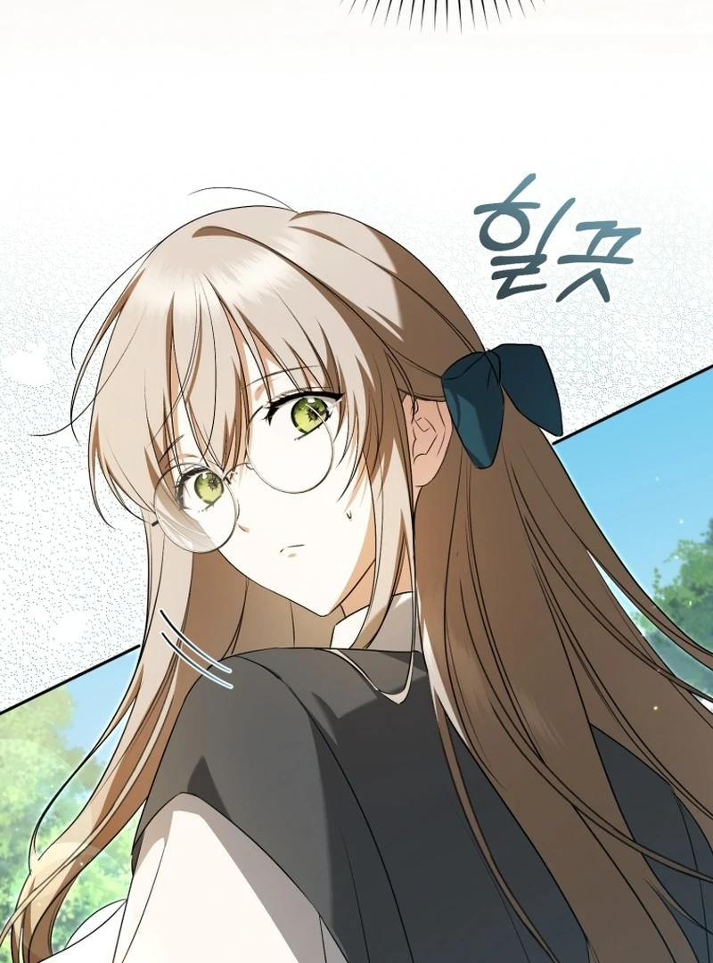 Chapter 12 - Image 37