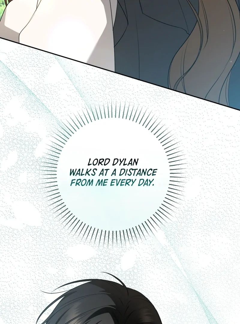 Chapter 12 - Image 38