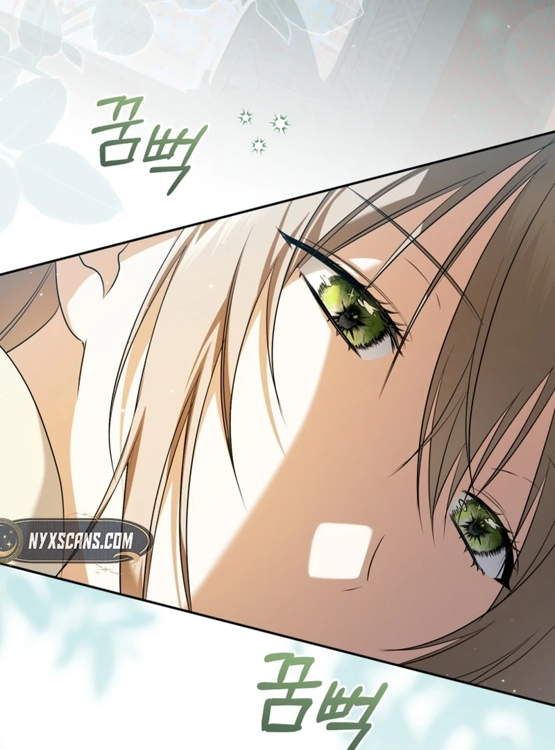 Chapter 12 - Image 4