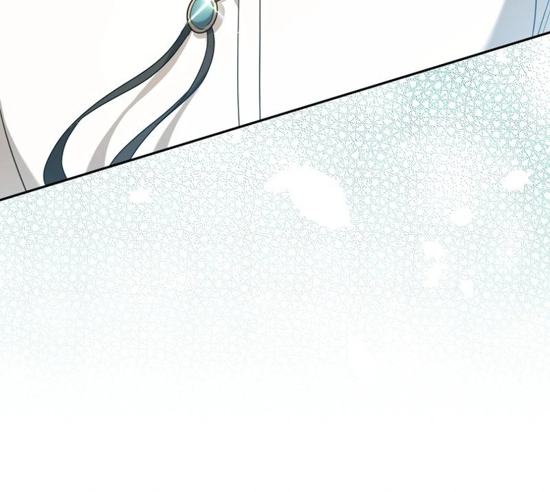 Chapter 12 - Image 40