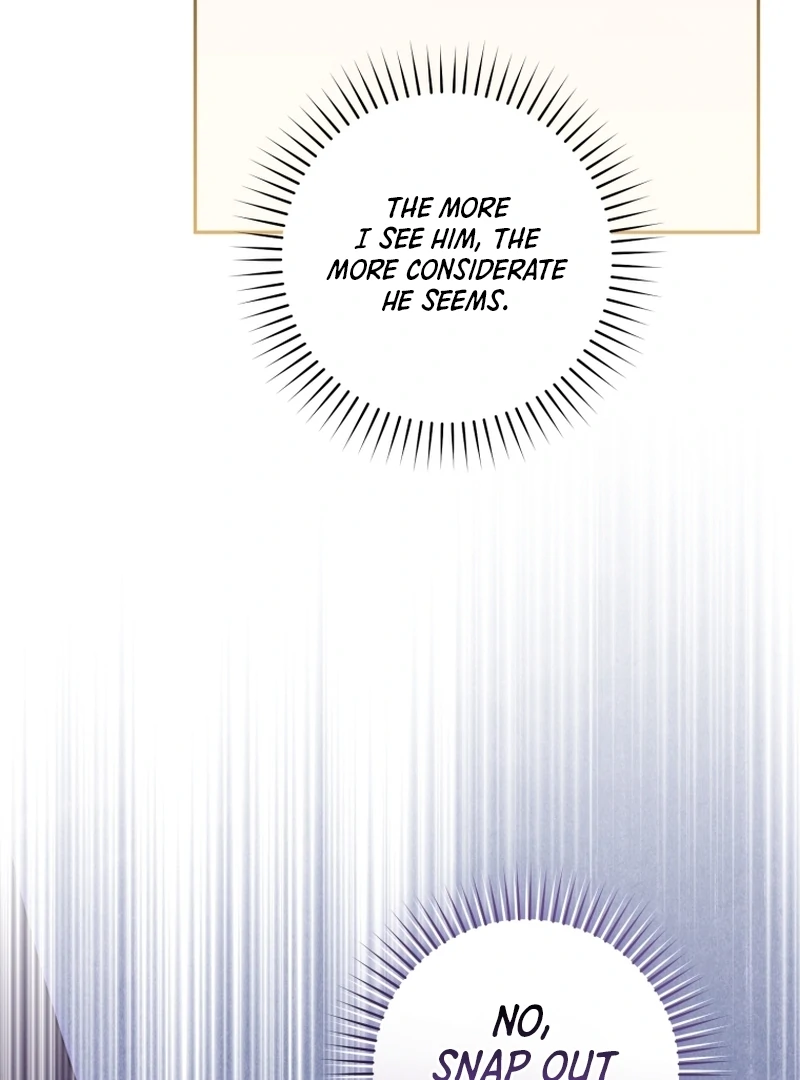 Chapter 12 - Image 42