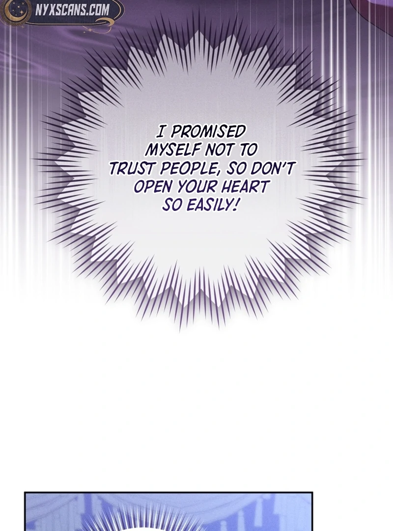 Chapter 12 - Image 45