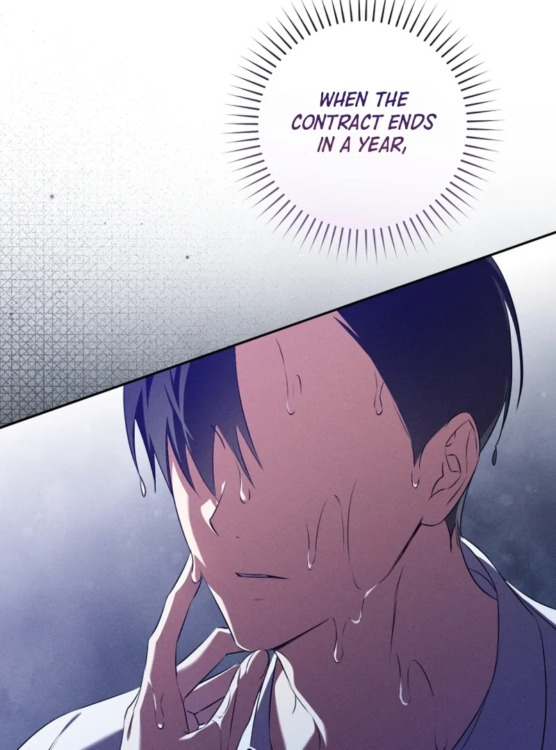 Chapter 12 - Image 47