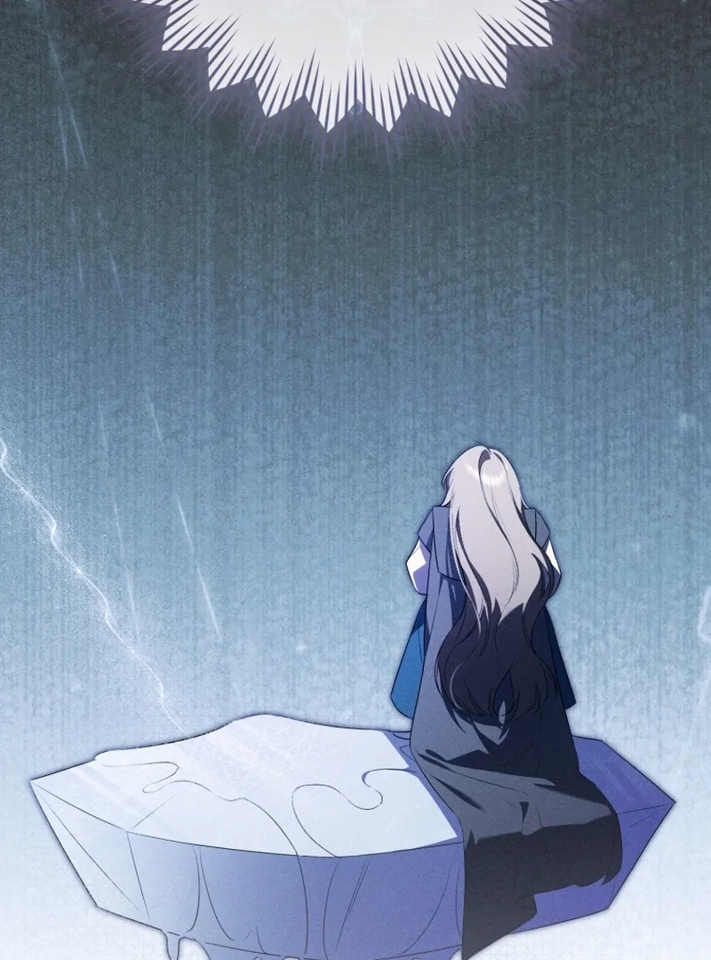 Chapter 12 - Image 49