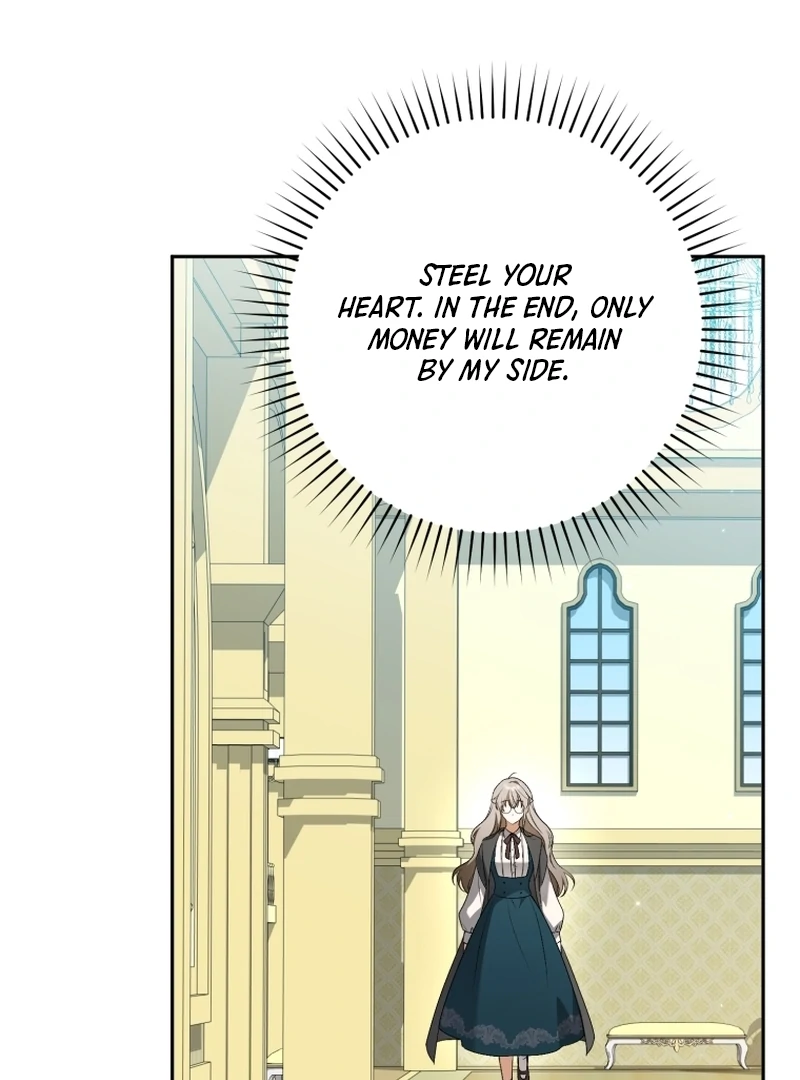 Chapter 12 - Image 51