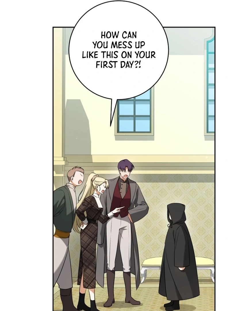 Chapter 12 - Image 54