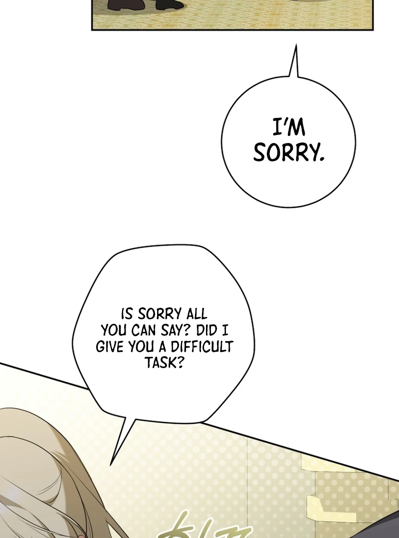 Chapter 12 - Image 55