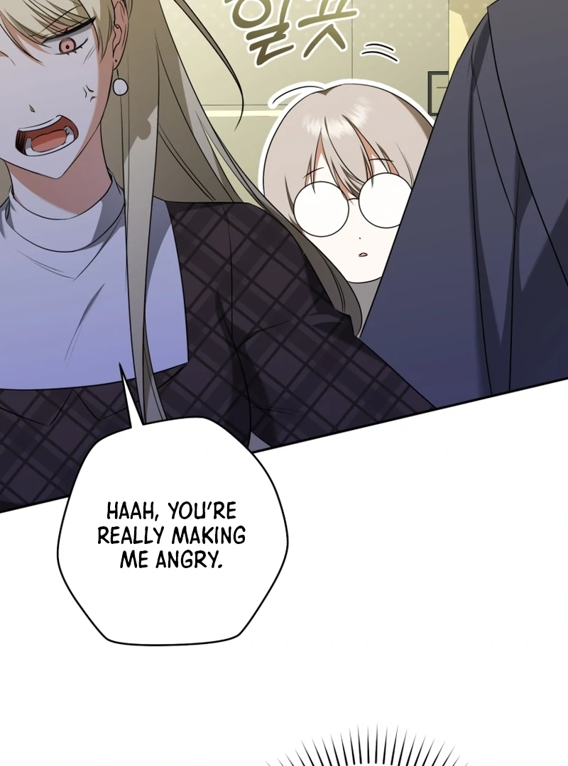 Chapter 12 - Image 56