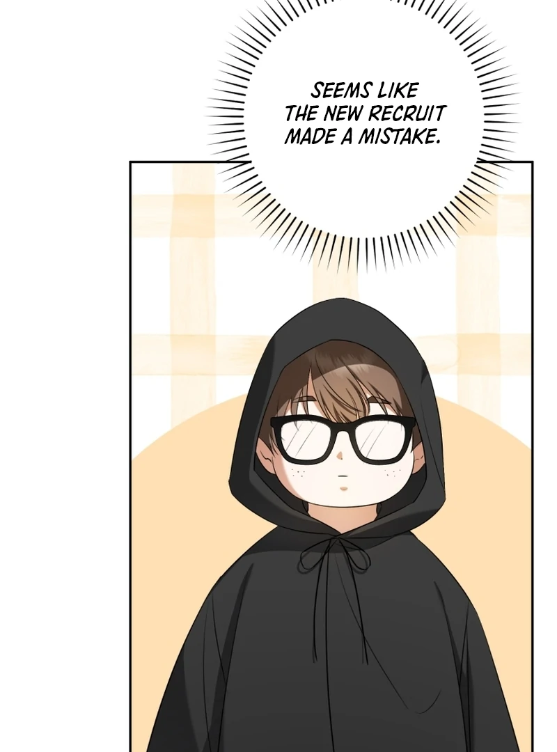 Chapter 12 - Image 57