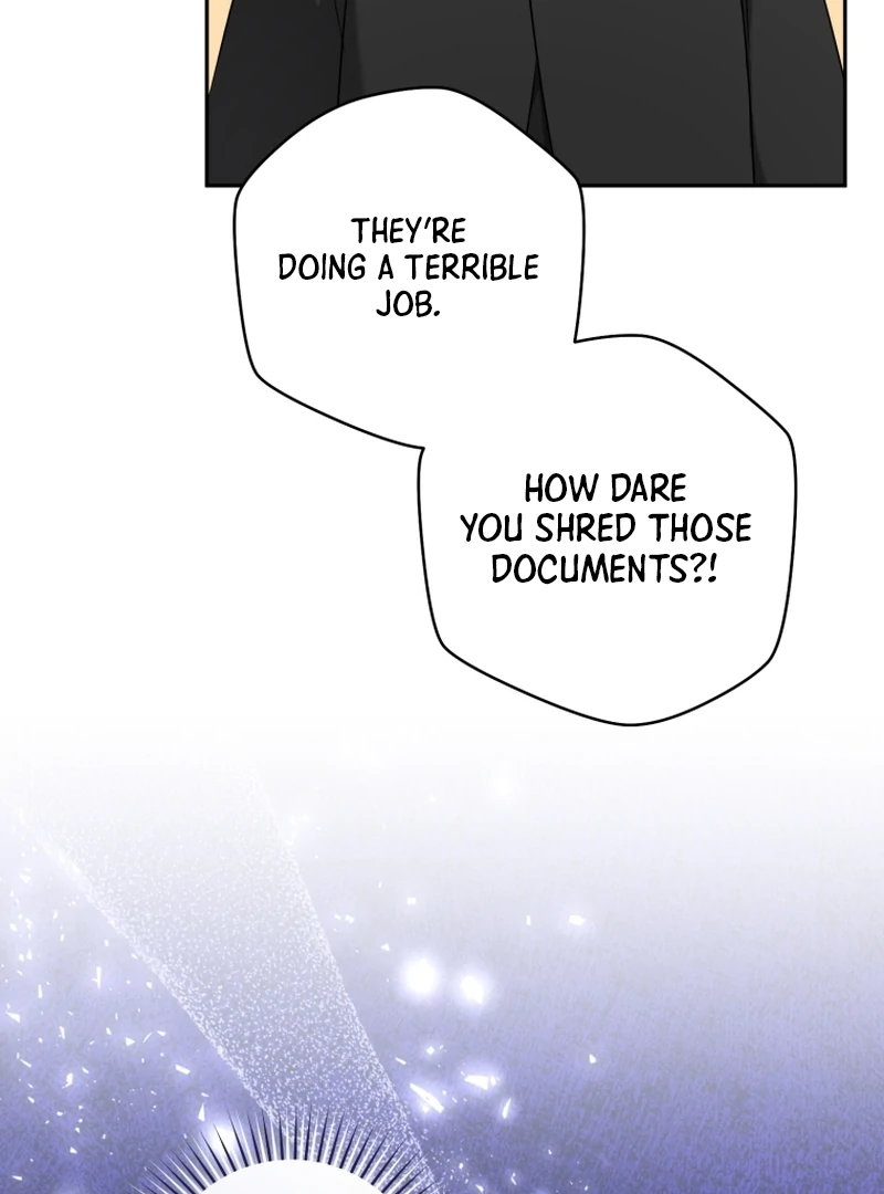 Chapter 12 - Image 58