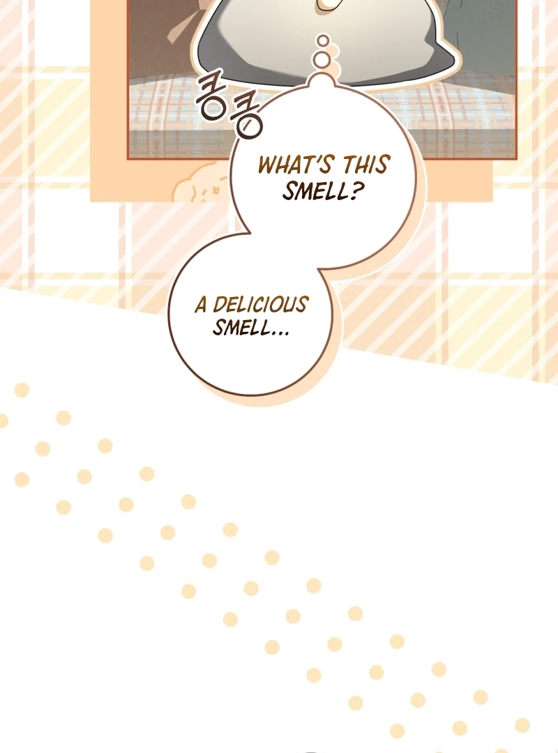 Chapter 12 - Image 6