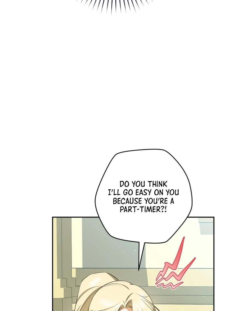 Chapter 12 - Image 61