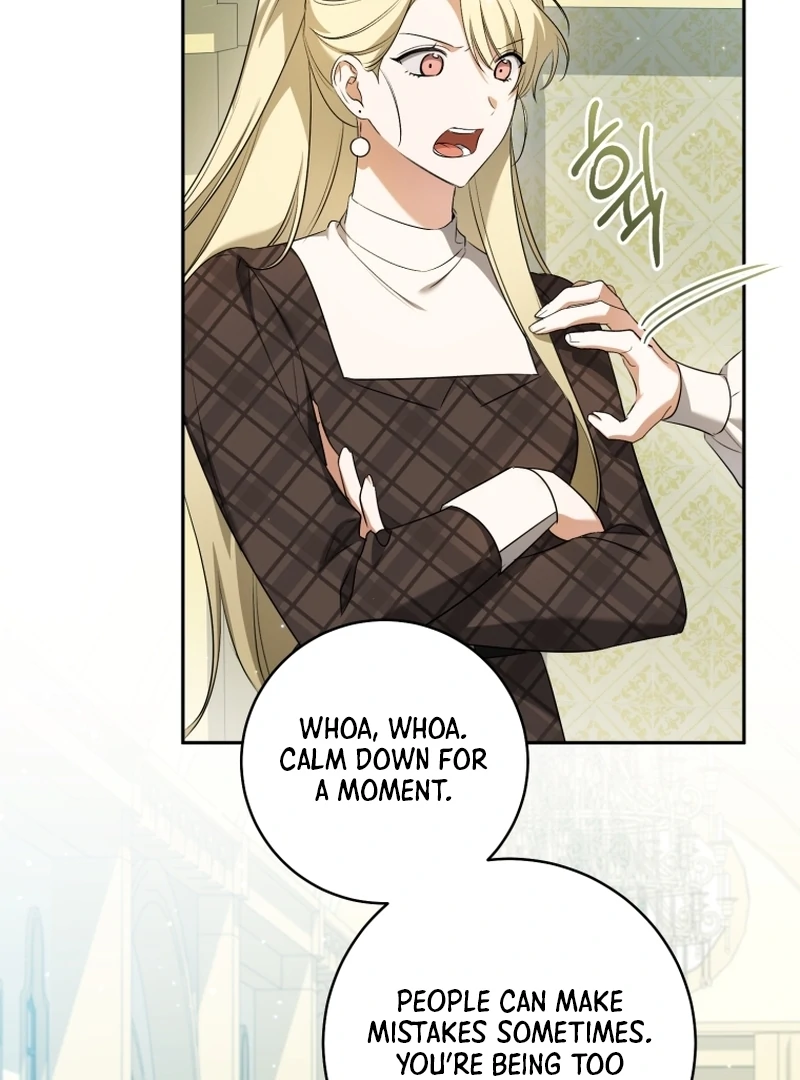 Chapter 12 - Image 62