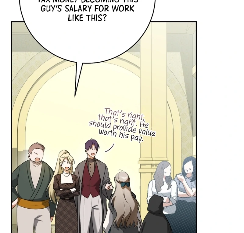 Chapter 12 - Image 65