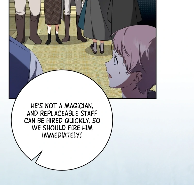 Chapter 12 - Image 66
