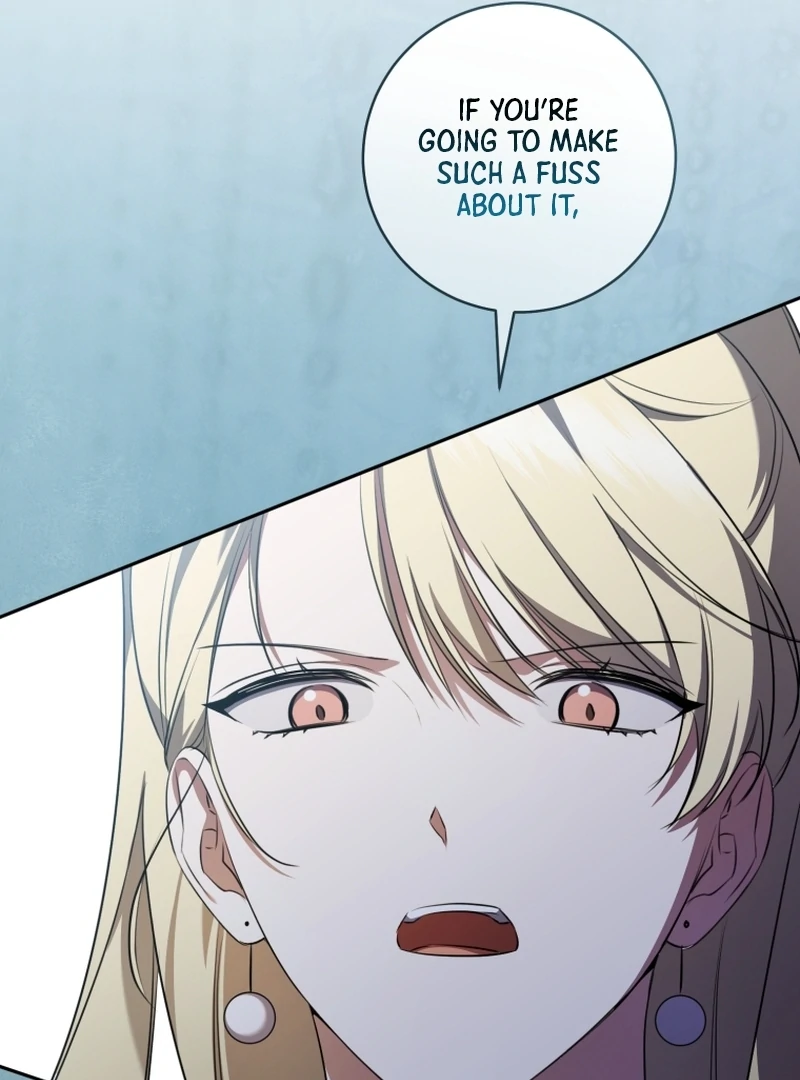 Chapter 12 - Image 67