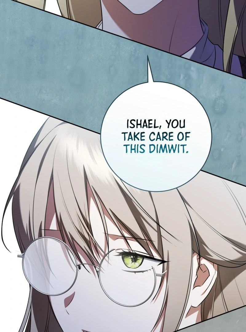Chapter 12 - Image 68