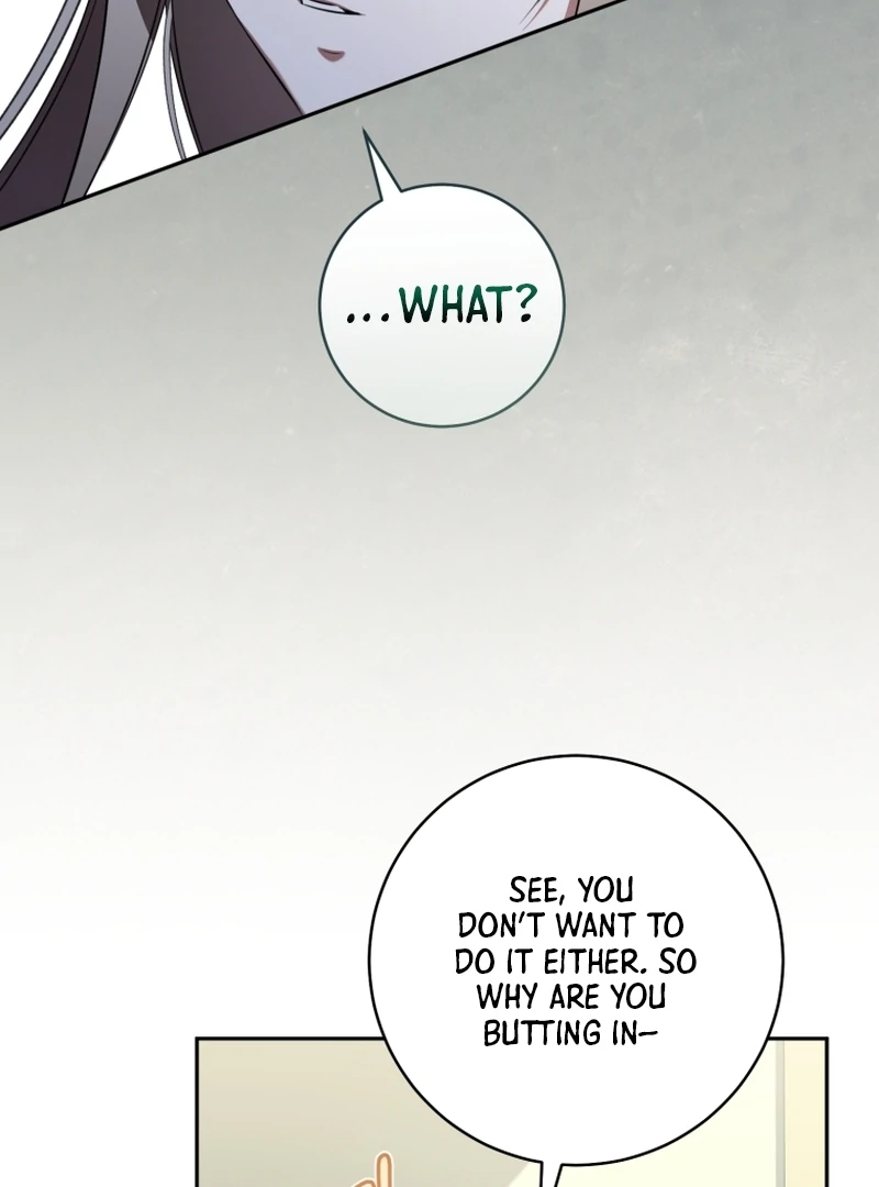 Chapter 12 - Image 69