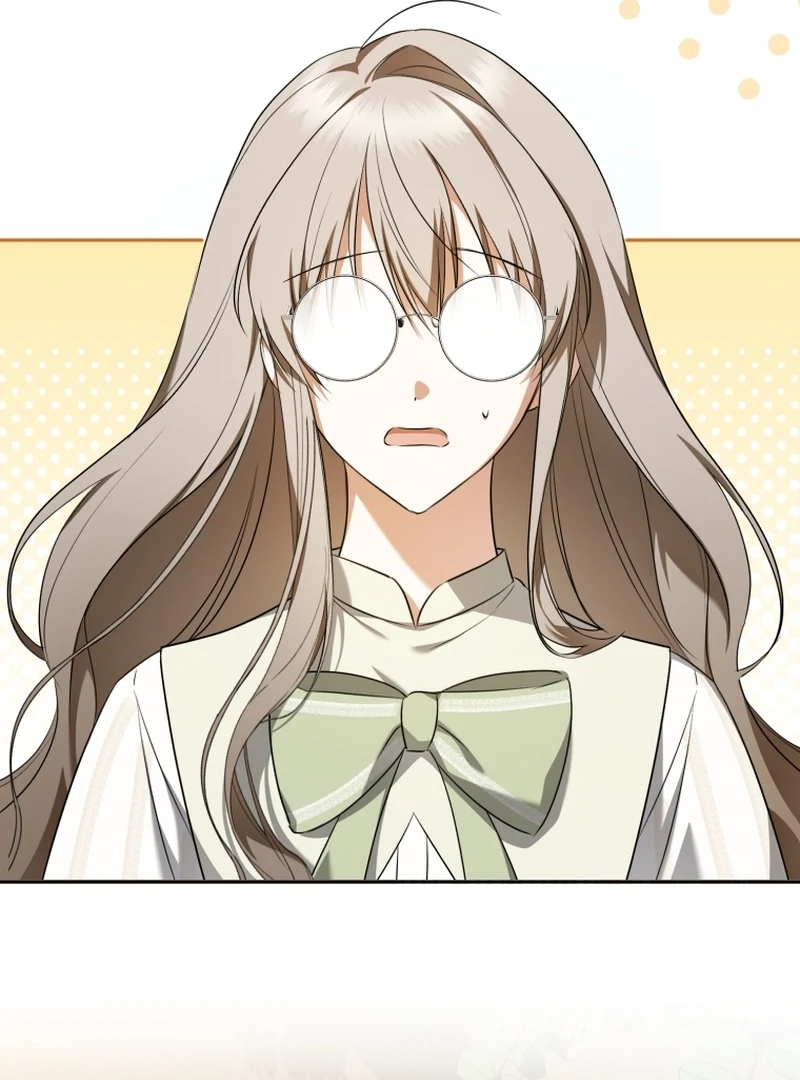 Chapter 12 - Image 7